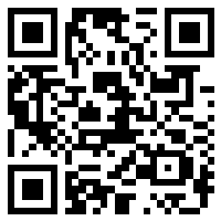 QR Code for 33vUTbEh3icoZw4sHjGMH2dRirNxwU9kUt