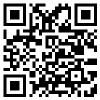 QR Code for 33vVD74LLpjscqiHPKdcg4Z5257T3az4SL