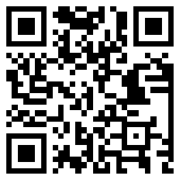 QR Code for 33vXUf5nbFSERfUVDukaAsC9gmQhThbT2h