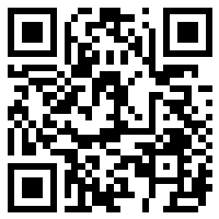 QR Code for 33vXVydk7Eafi7sWZnuPWR7cGVLHWCsbPT