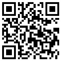 QR Code for 33vZCNoDndwbiUJgUVNjTfvYcDU9o7GgQw