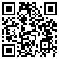 QR Code for 33vZNmaPy9XYBSxzVqSoGLYRueNiTYQGDm