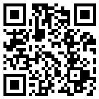 QR Code for 33vZUxH1ZdvxtjfMiR7LR6VvegFgkAQdKK