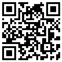QR Code for 33vZXj8LsBXGgZJP1maudHSNE928TfMJKj