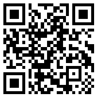 QR Code for 33vZaZpoNTADuUP28mxAtvaSM66wgAw448