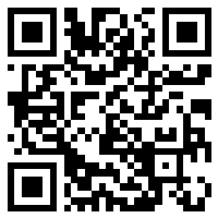 QR Code for 33vaCyjXTwZRKd8pp264F1vcAJ8apUFipB