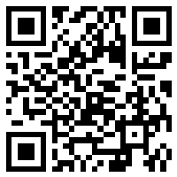 QR Code for 33vaXDkBt1mR8jFpqPPZsjoiBWC4Poby5J