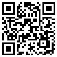 QR Code for 33vav2ESm4RJ3BJSabB5Uk62KHJ7vZP25D