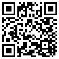QR Code for 33vb7nvwfL4eKZ7J7cCvGtYA2yVJ1qKNjx