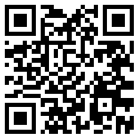 QR Code for 33vbAGc3hyCBBMpeHuLUrD8sybwXWRH3uc