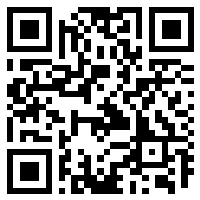 QR Code for 33vbKarDYhz768BDSmRtNUn2bakL7uzitj