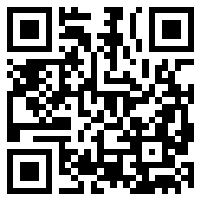 QR Code for 33vcCwDdEdC2rzHfA2wcGy7TRh41ZheXZz