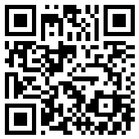 QR Code for 33vcbU7id2744mthdt8teSAfXG7xbogt2h