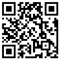 QR Code for 33vdcVxoZJmwW8uda2NLibhCoLH9MkfezR