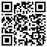 QR Code for 33vdf71dtwqSHdaQmadJpcN7ApQYCUxsRM