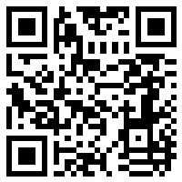 QR Code for 33ve9KJsfETRJaFf35q4dcktSLYTuobvrN