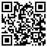 QR Code for 33veACFJc4j5YY7NGAMnw9eTbJ5tSHHoKS