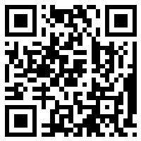 QR Code for 33vegYgyJrRdtWARqBpFccKjdDo6M56XW6
