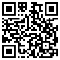 QR Code for 33vff7VFr8DaxqFJDX8Bb8sP47DipZmzTQ