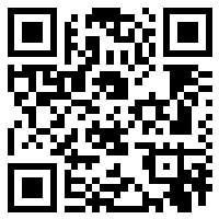 QR Code for 33vg9T2yQRP5UbGpt68p396xqBtUe2X4B5