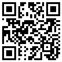 QR Code for 33vgj3VVwK9PyNCmU7hndkLcgFq6u9e89L