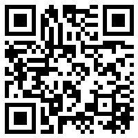 QR Code for 33vh8ScnaBahdNQMEfASffrgnZuPnnZtnH