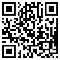 QR Code for 33vhvmFPQbbqnmJzPpgiw7LMowqpMsHEeL