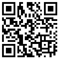 QR Code for 33vhxQ4CZJosBeogsuhBjJ8FfeCmhP8L1D