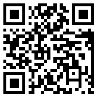 QR Code for 33viNrMFx3EUimscKMEECjGEiZQioaYRrt