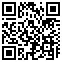 QR Code for 33viSdtUVpr7h5bG6aSMJZ5kabbm4pEVxp