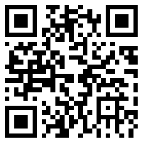 QR Code for 33vjbbvDktVGSaiFvp4qiTVpFyyEeSGS7d