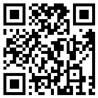 QR Code for 33vmKBf6wpoVR2ksGF6aoBLHUrkbo9oZXk