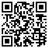 QR Code for 33vmYp73DAoduuhuLHM6J7VC2yqsjPV6Er
