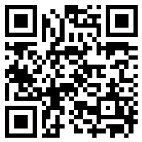 QR Code for 33vn9q9ymgzKoDwqvceaSnFmojfZLL7Htg