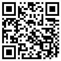 QR Code for 33vngyZFCYcbWokLQzRGtrLupSNmB28dto
