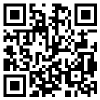 QR Code for 33vniivsLtFEwgJsUy5JCgrYQSumWdqNBf