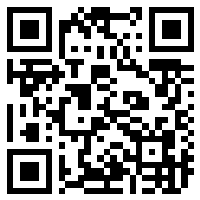 QR Code for 33vnkjTussbPsPSfVNgahCsFmA2Xoqvjpf