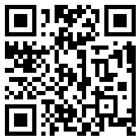 QR Code for 33vo2iFiiGzhisP2Pt6jPyAknf6jkayzyv