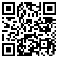 QR Code for 33voiHoR8F5MRrESVdenpwVRR3zH2AVrHH