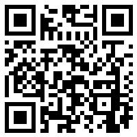 QR Code for 33vp9UwJUSd451aqEkGCM7LLgkigdCaPRE