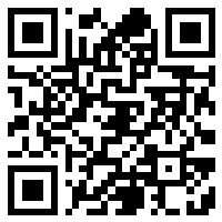 QR Code for 33vpVUrXMm2KLygjKFEnV3kShNNAmza7xa