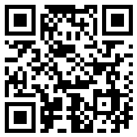 QR Code for 33vptPugR4toShTvVDmrsScoEfKXf5ESzf