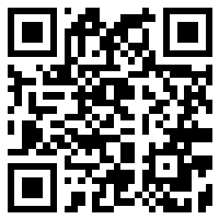QR Code for 33vrKSghdRM1U9mRZLSbGHS2JrZzvAySB8
