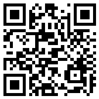 QR Code for 33vrcftTkeN4N1Lydt2CUpTFhCMWCPbS56