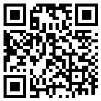 QR Code for 33vsfNZaKrRM9RSpNmVRrnjPrXhimhCnpD