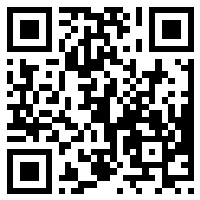 QR Code for 33vswmhpZda4ButCPwdU1c5pWu82BYtF3e