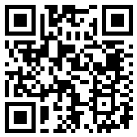 QR Code for 33vswtbJM19VMJLxJWSJspstFCMStGQP3V