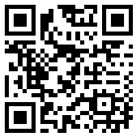 QR Code for 33vtHDLcSzf79LGgitwGBkgmspAm4Lihee