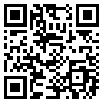 QR Code for 33vvNz7JbFkhQQaJK5HGPs3T7ogRcWFfF3