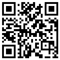 QR Code for 33vyswXTE7md8QzdhPMLVbRTRidWKSC9ko